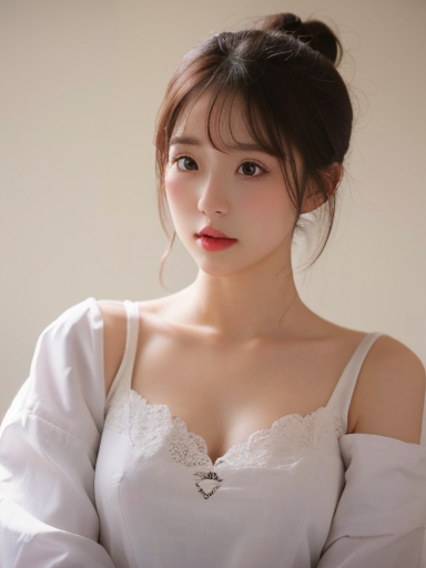 女生陷入感情无法自拔的心理原因及表现